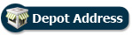 RAK Pharmaciticals Depot Address